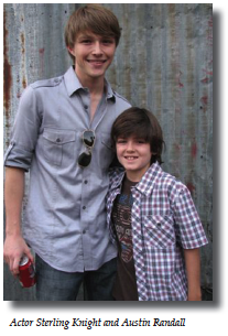 Celebrity sightings 3.png Celebrity sightings 3.png